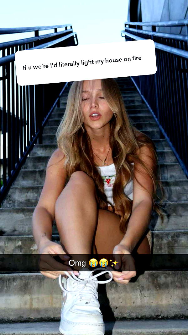 kydoddss image ~ Altpins