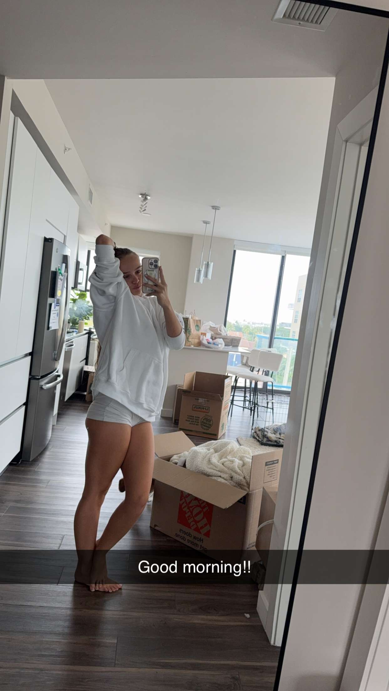 kydoddss snapchat image archive image