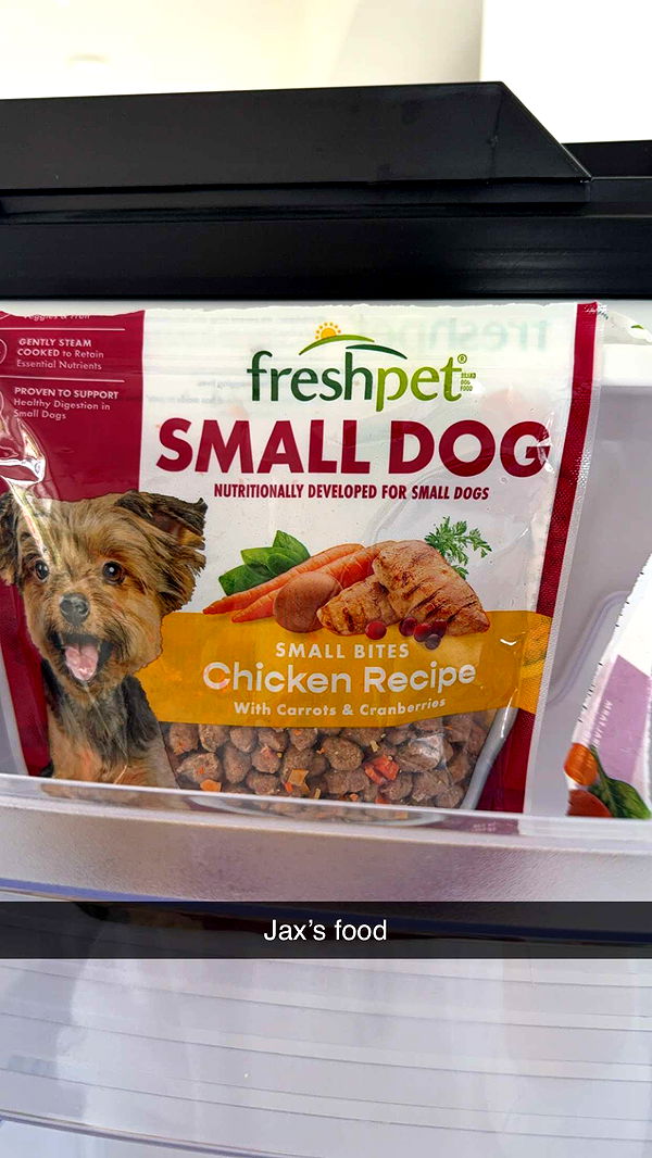 kydoddss image ~ Altpins