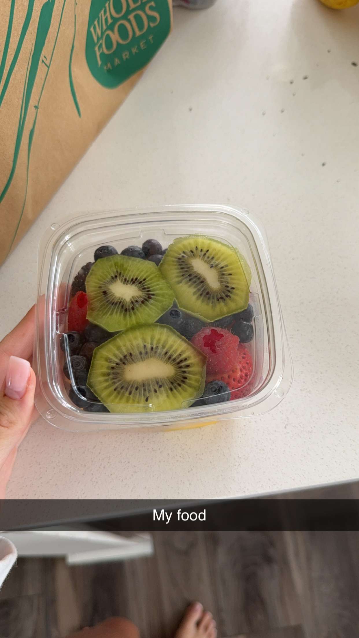 kydoddss snapchat image archive image