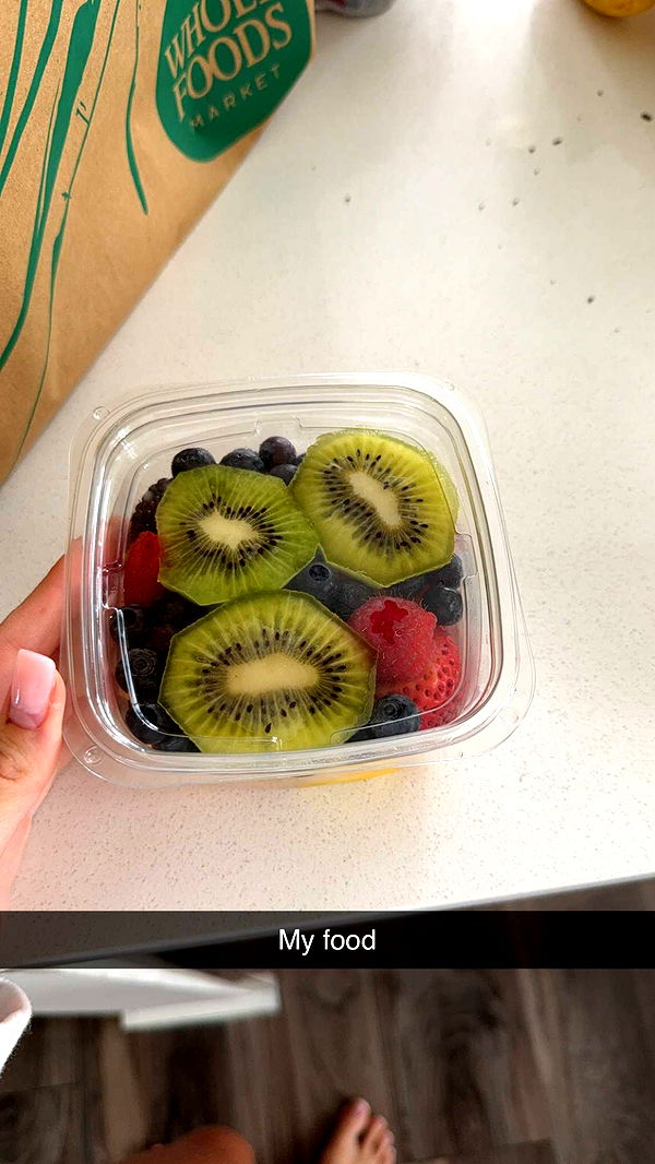 kydoddss image ~ Altpins