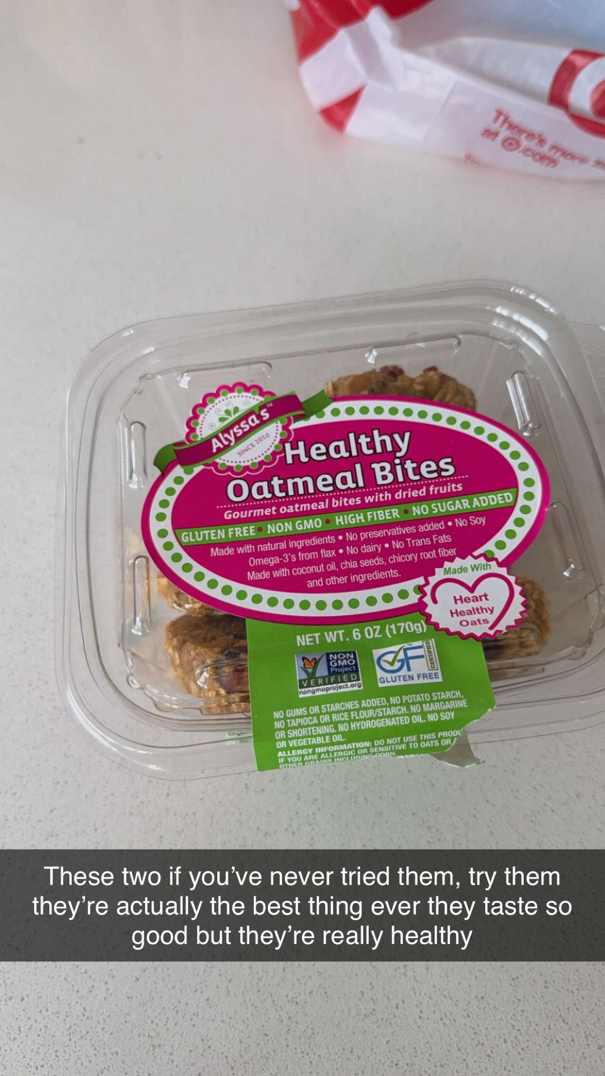 kydoddss snapchat image archive image