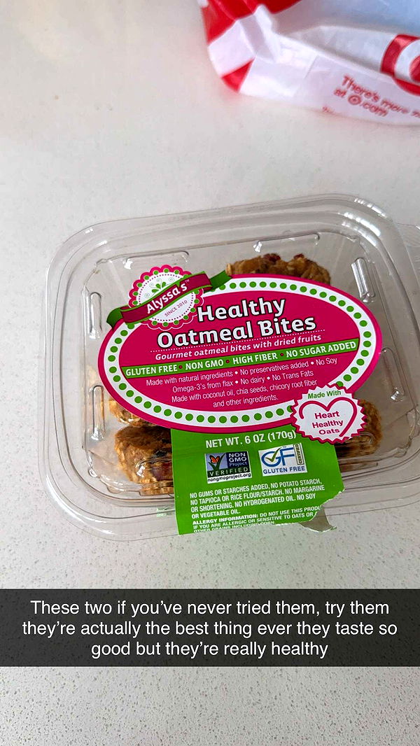 kydoddss image ~ Altpins