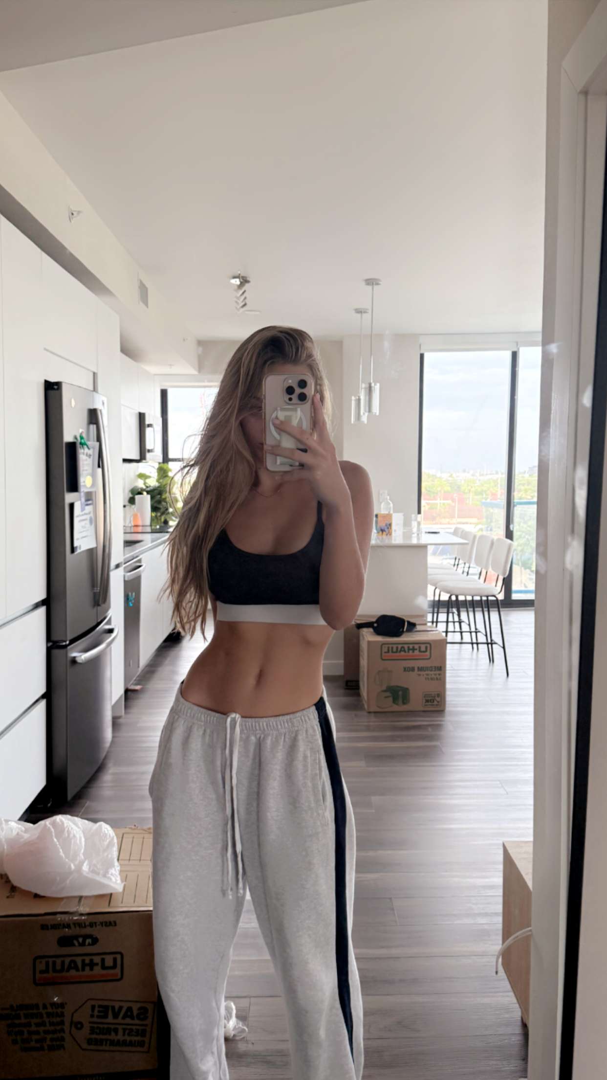 kydoddss snapchat image archive image