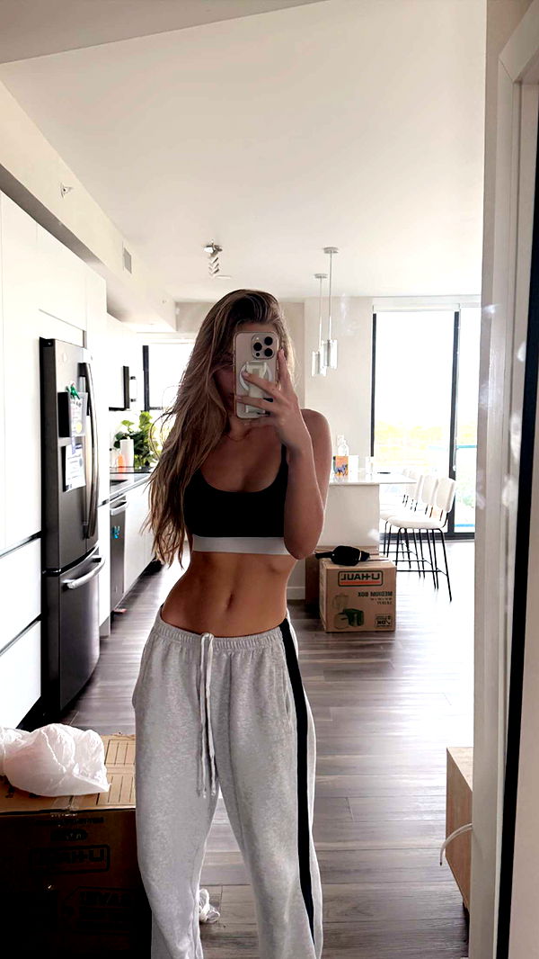 kydoddss image ~ Altpins