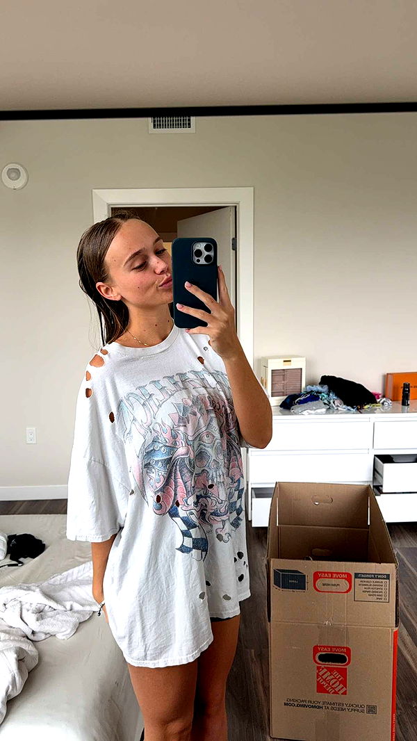 kydoddss image ~ Altpins