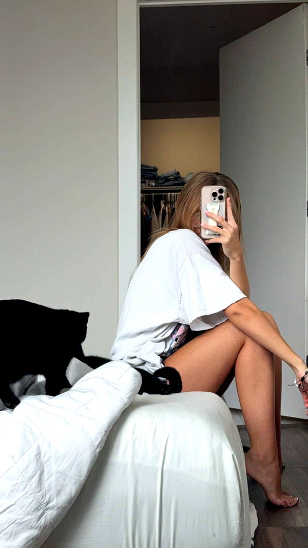 kydoddss image ~ Altpins