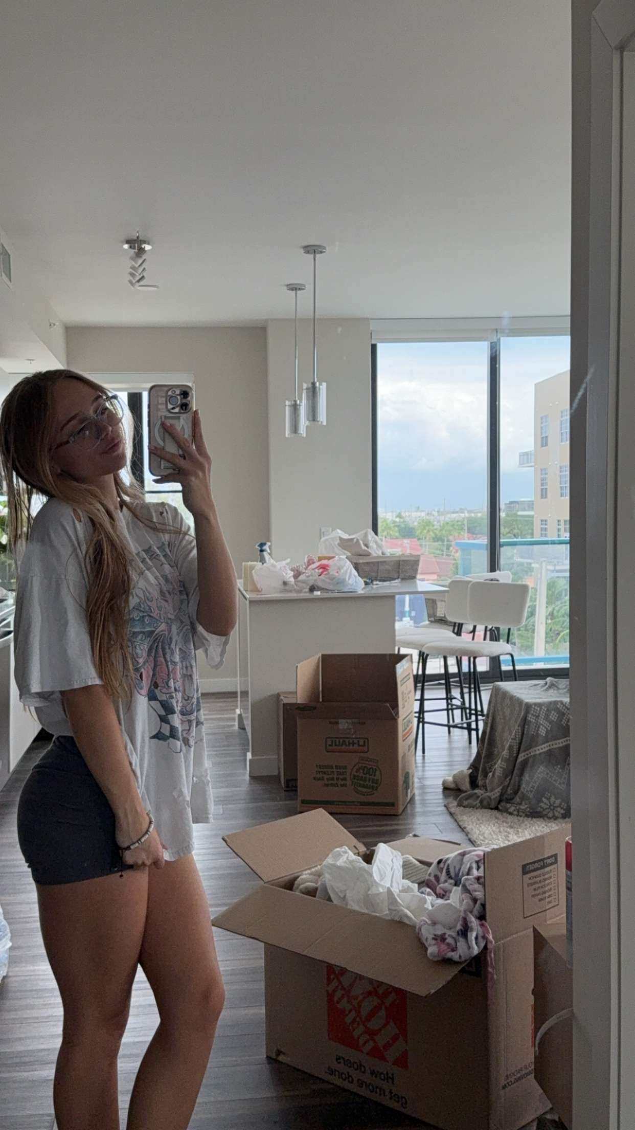 kydoddss snapchat image archive image