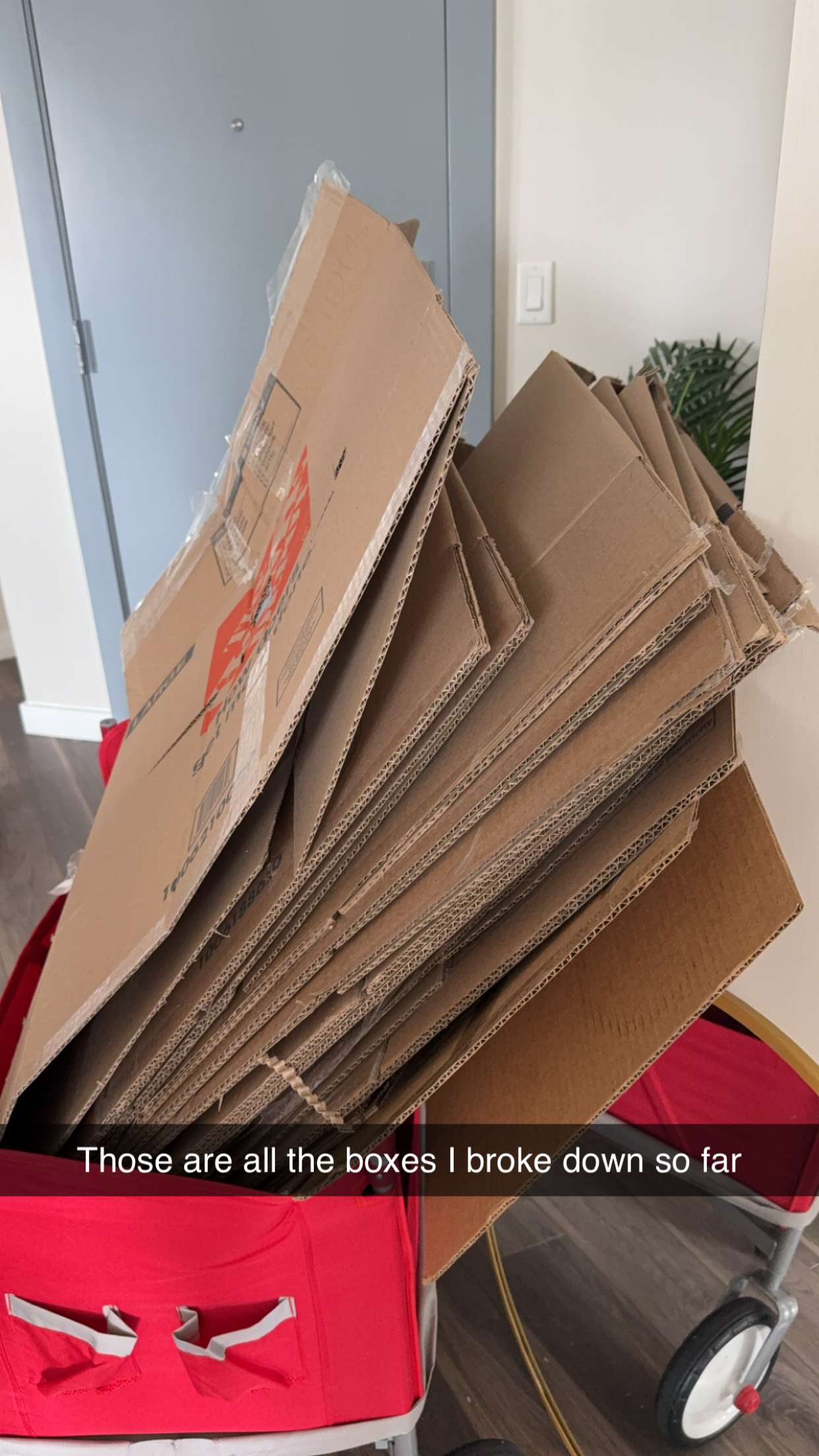 kydoddss snapchat image archive image