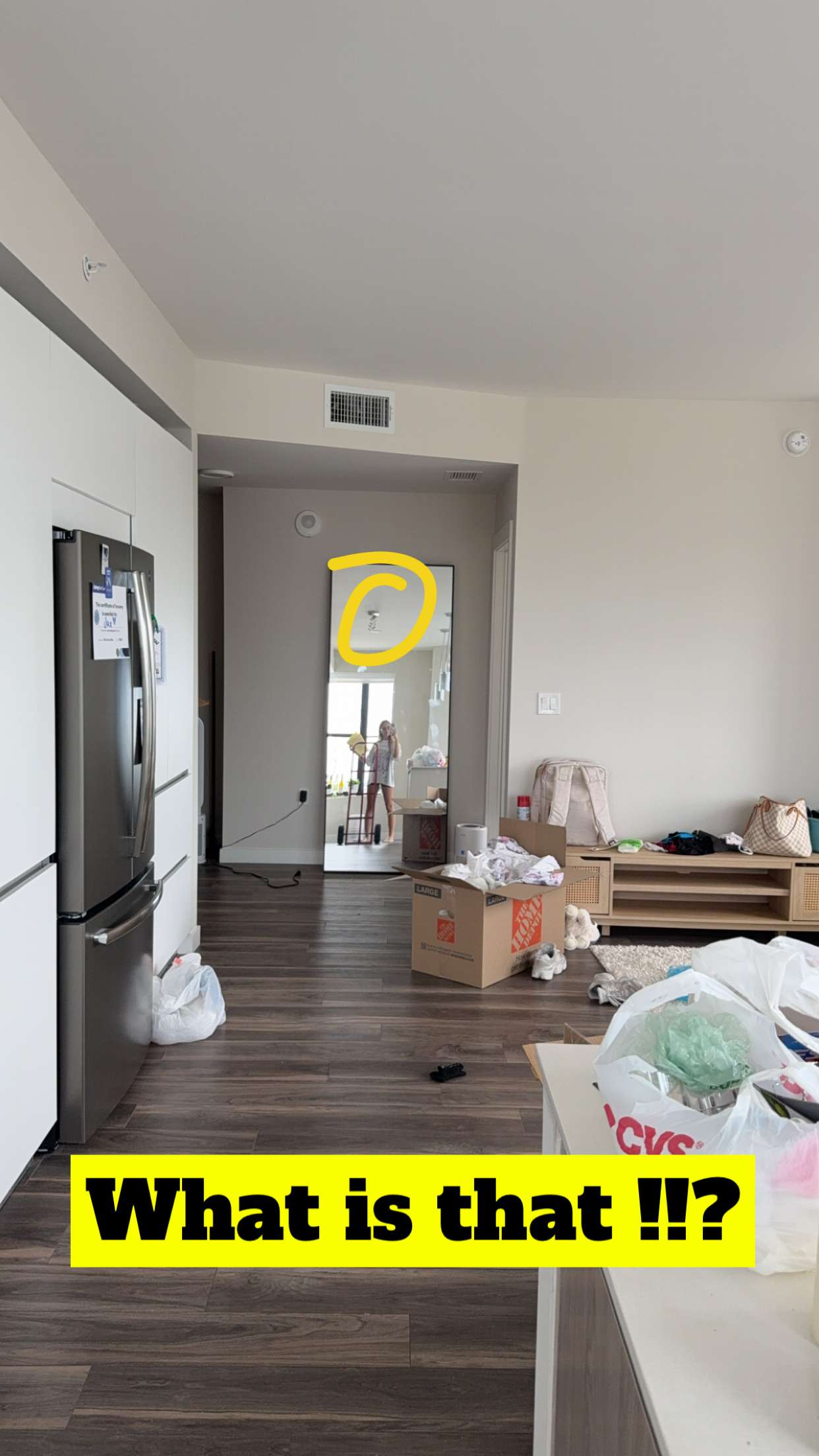 kydoddss snapchat image archive image