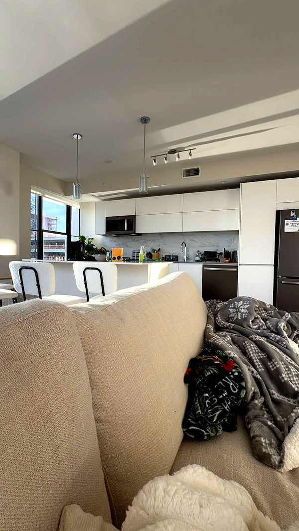 kydoddss image ~ Altpins