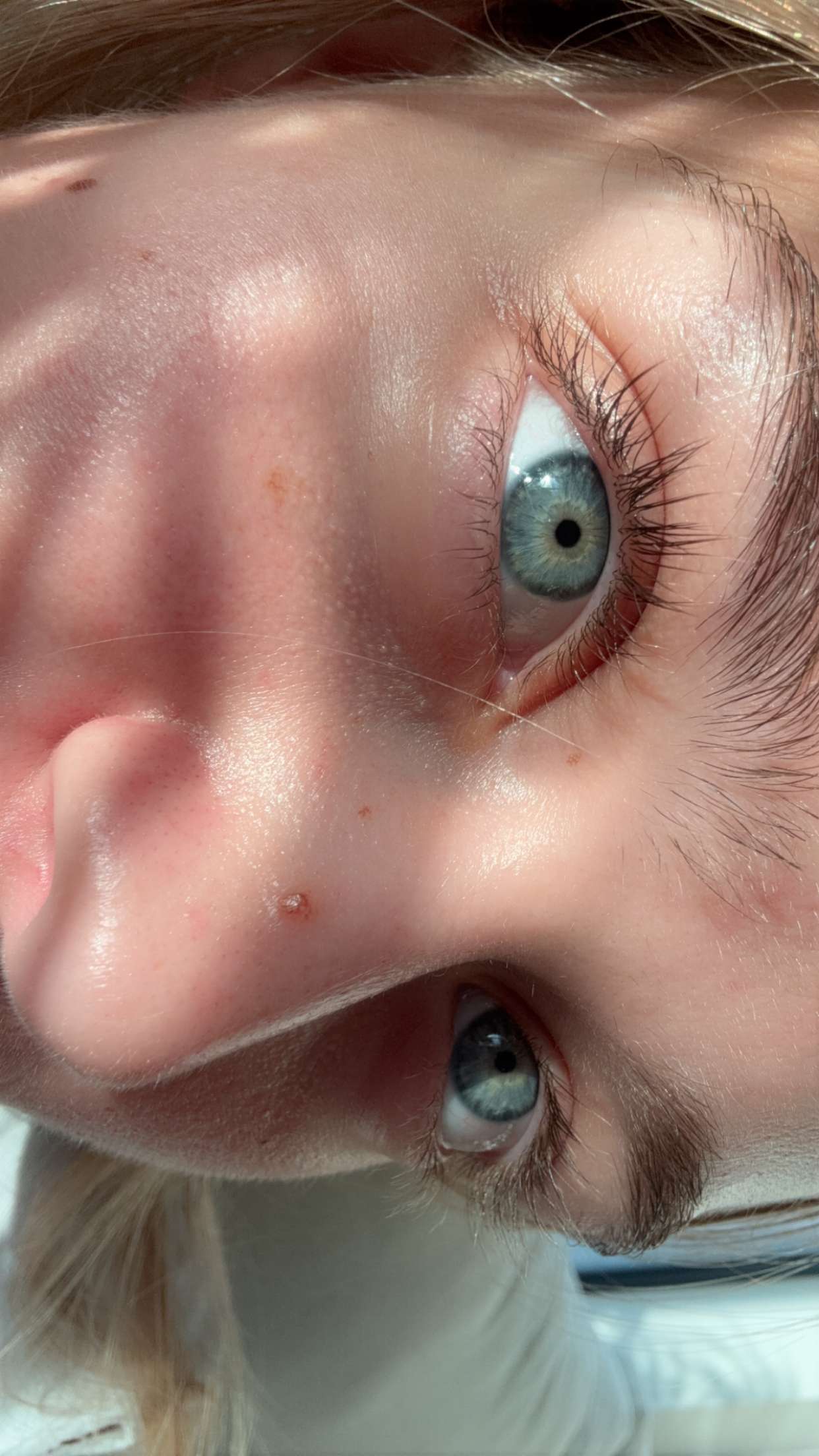 kydoddss snapchat image archive image