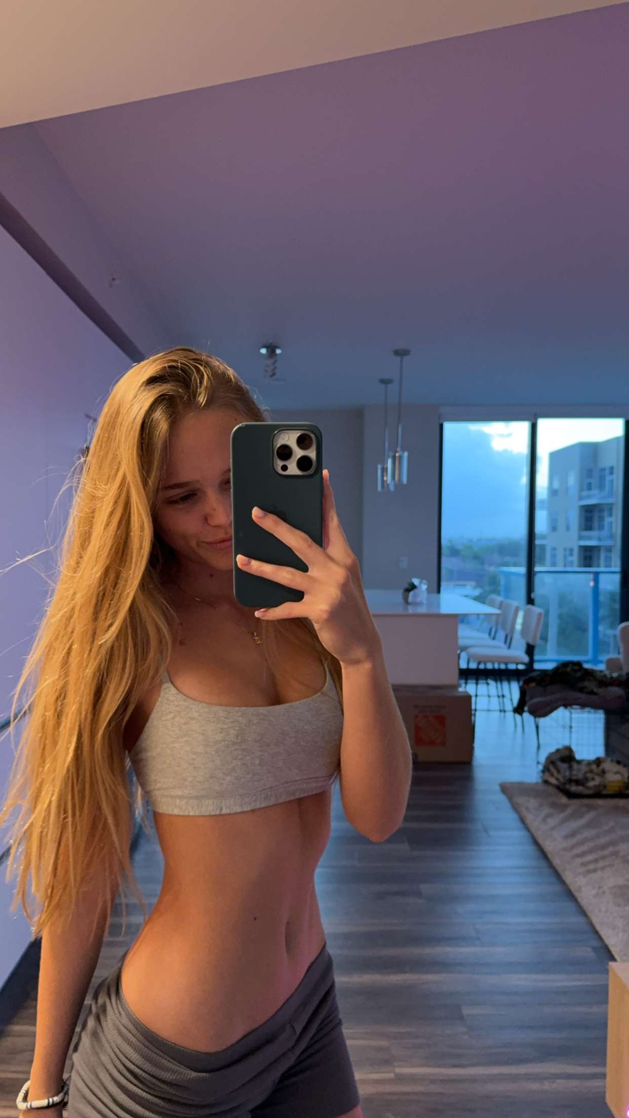 kydoddss snapchat image archive image