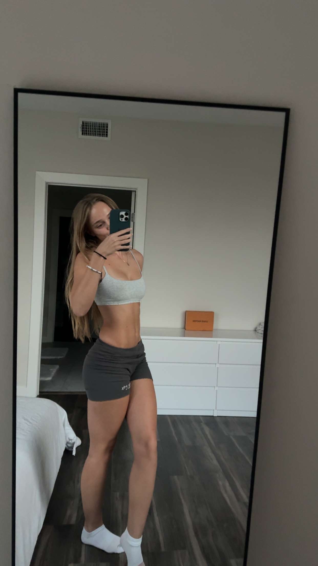 kydoddss snapchat image archive image