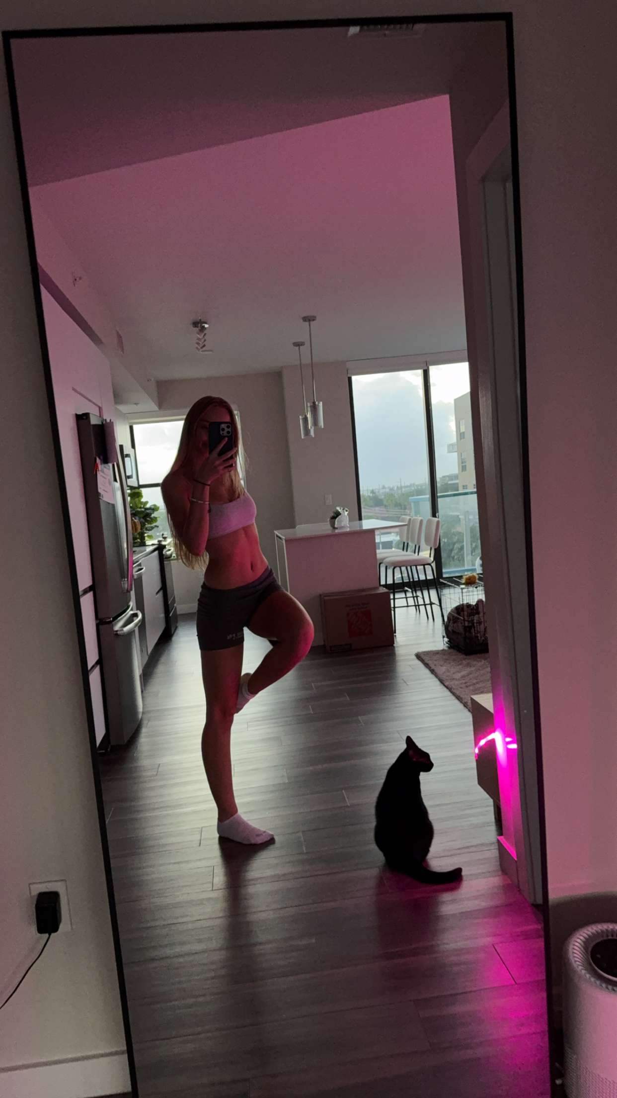 kydoddss snapchat image archive image