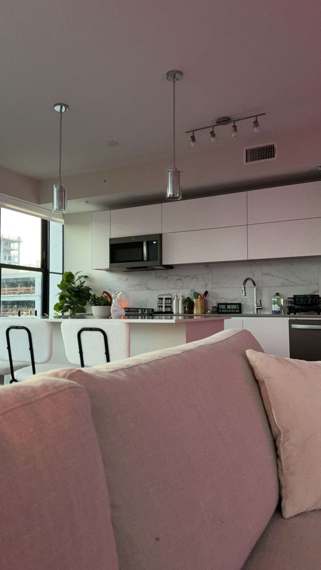 kydoddss snapchat image archive image