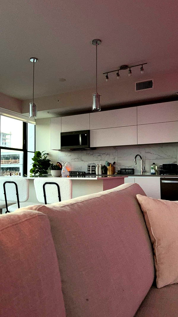 kydoddss image ~ Altpins