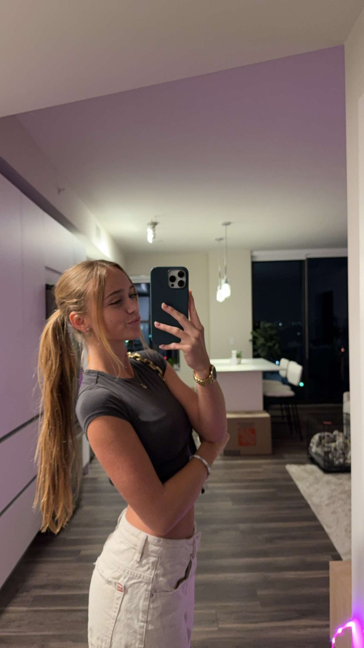 kydoddss snapchat image archive image