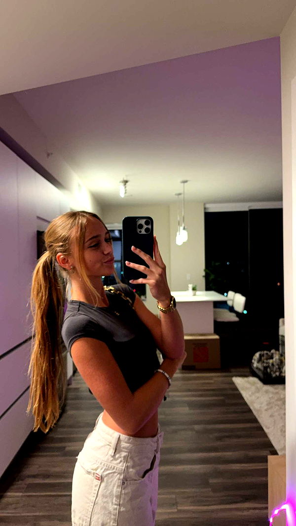 kydoddss image ~ Altpins