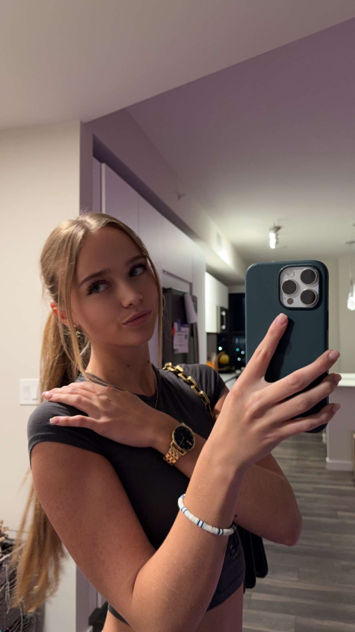 kydoddss snapchat image archive image