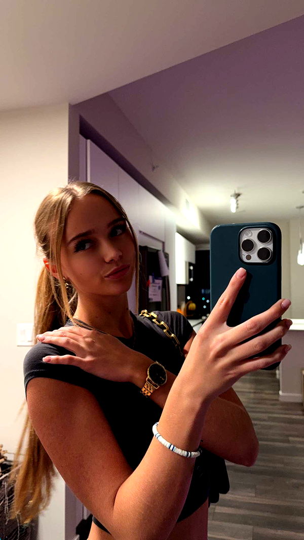 kydoddss image ~ Altpins