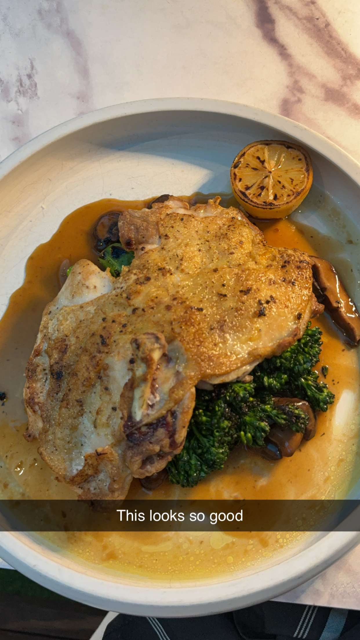 kydoddss snapchat image archive image