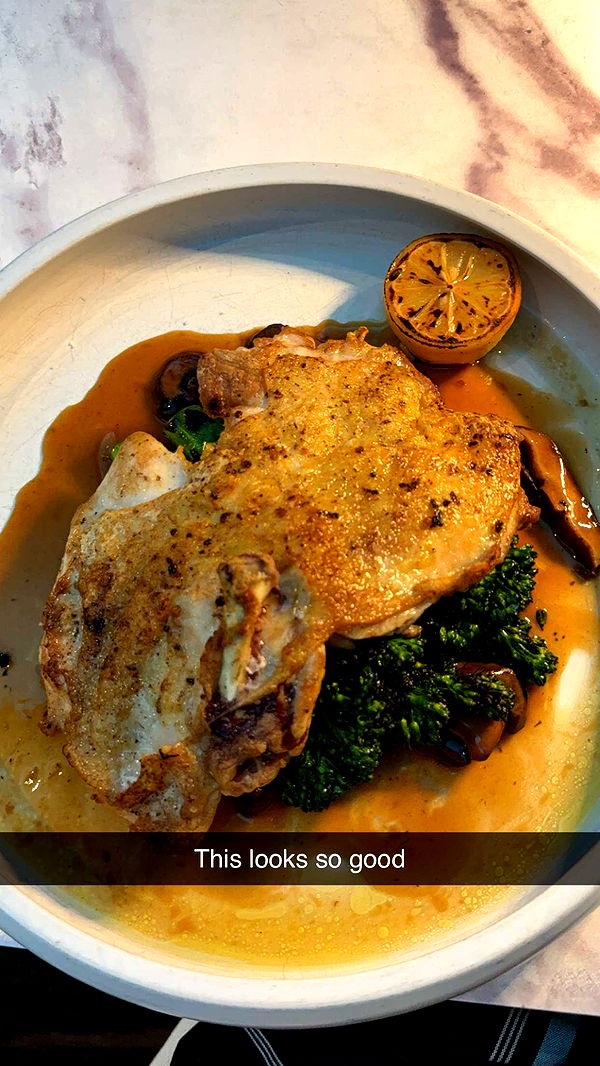 kydoddss image ~ Altpins