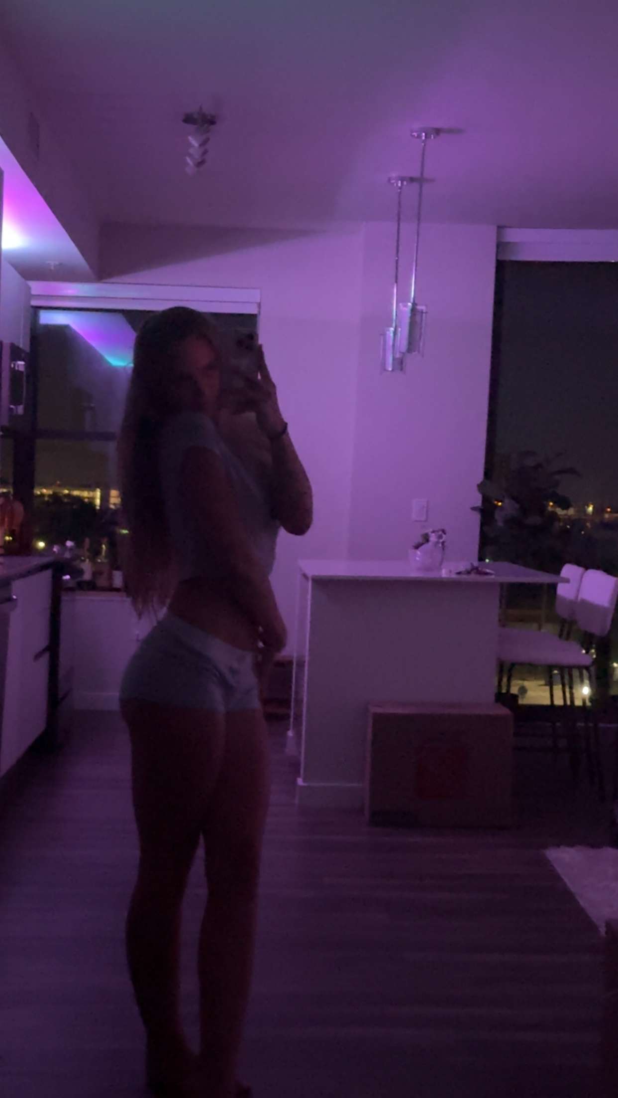 kydoddss snapchat image archive image