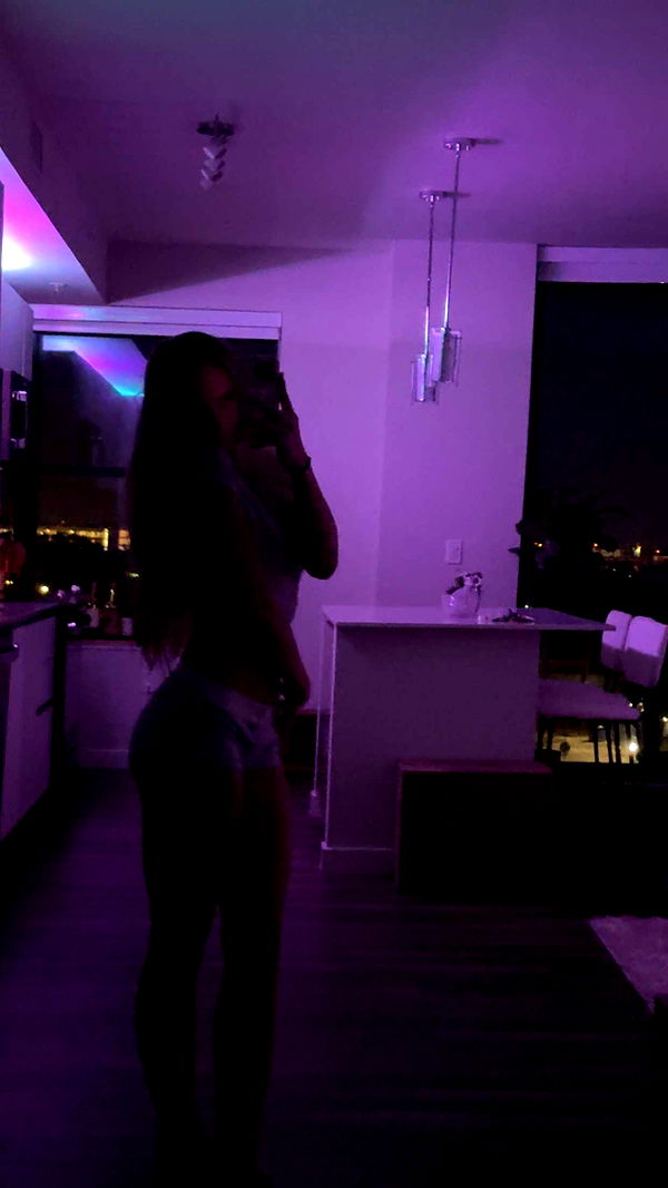 kydoddss image ~ Altpins