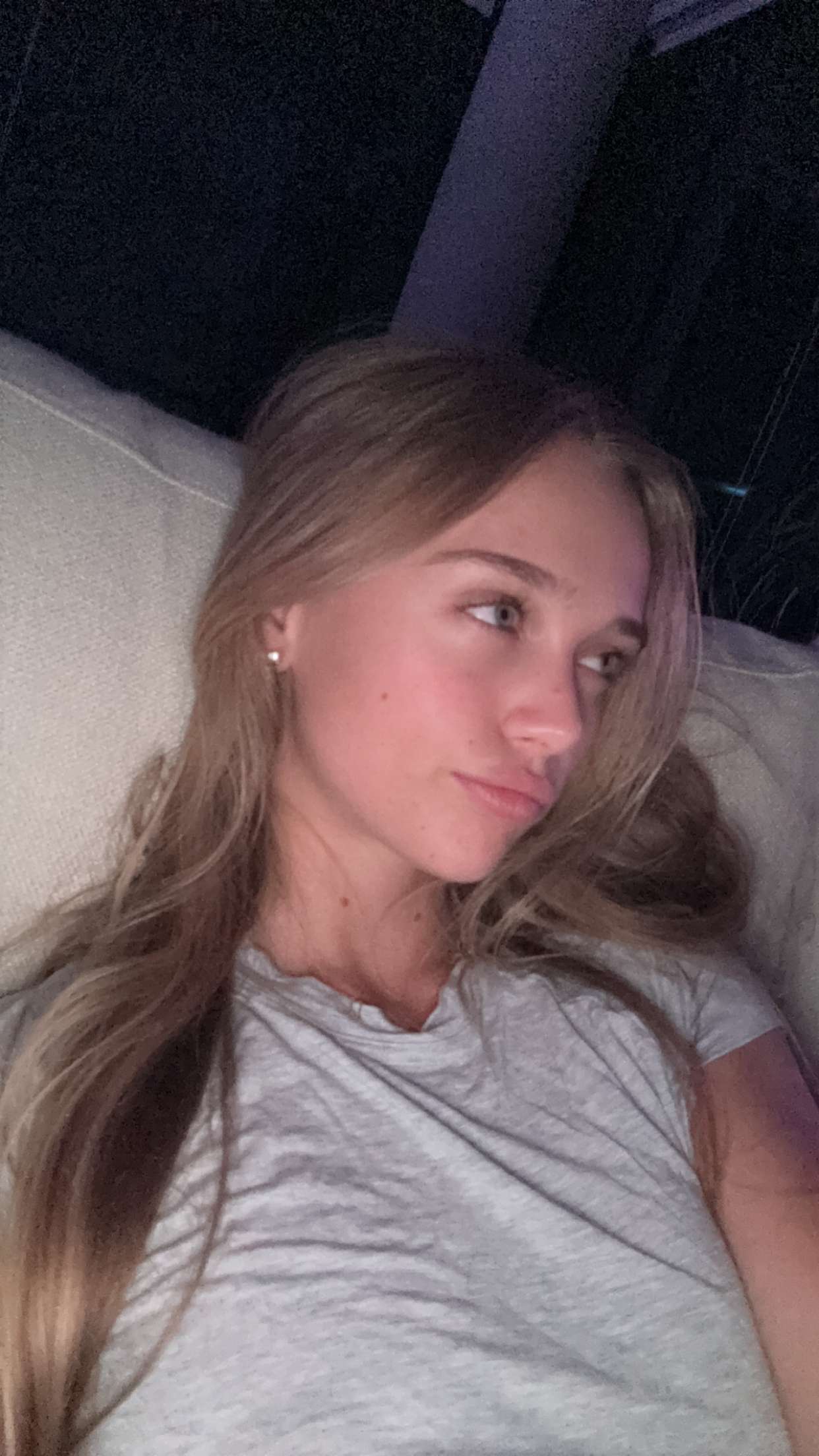 kydoddss snapchat image archive image