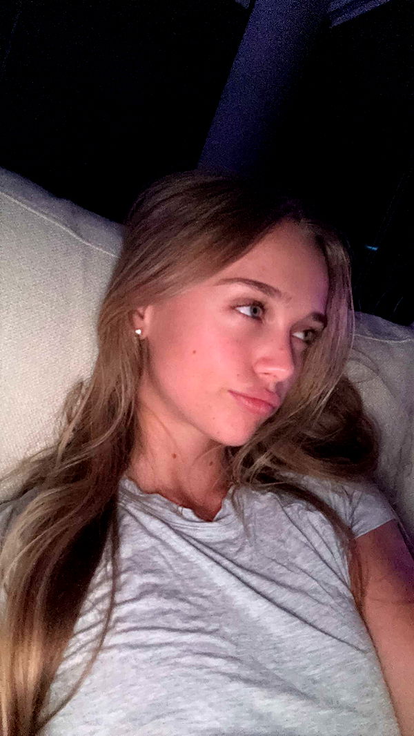 kydoddss image ~ Altpins