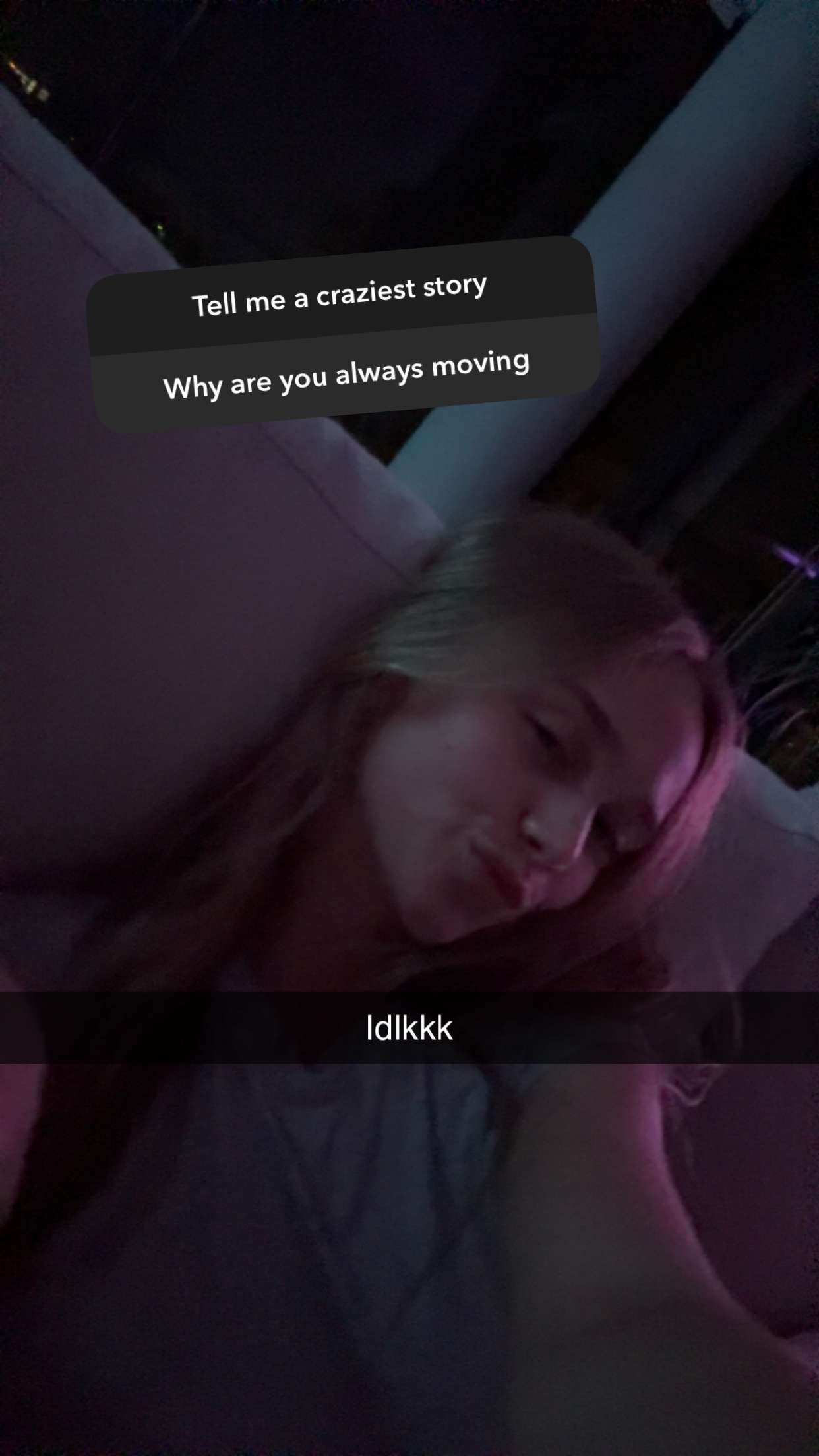 kydoddss snapchat image archive image