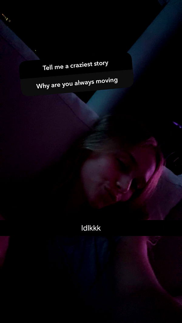 kydoddss image ~ Altpins