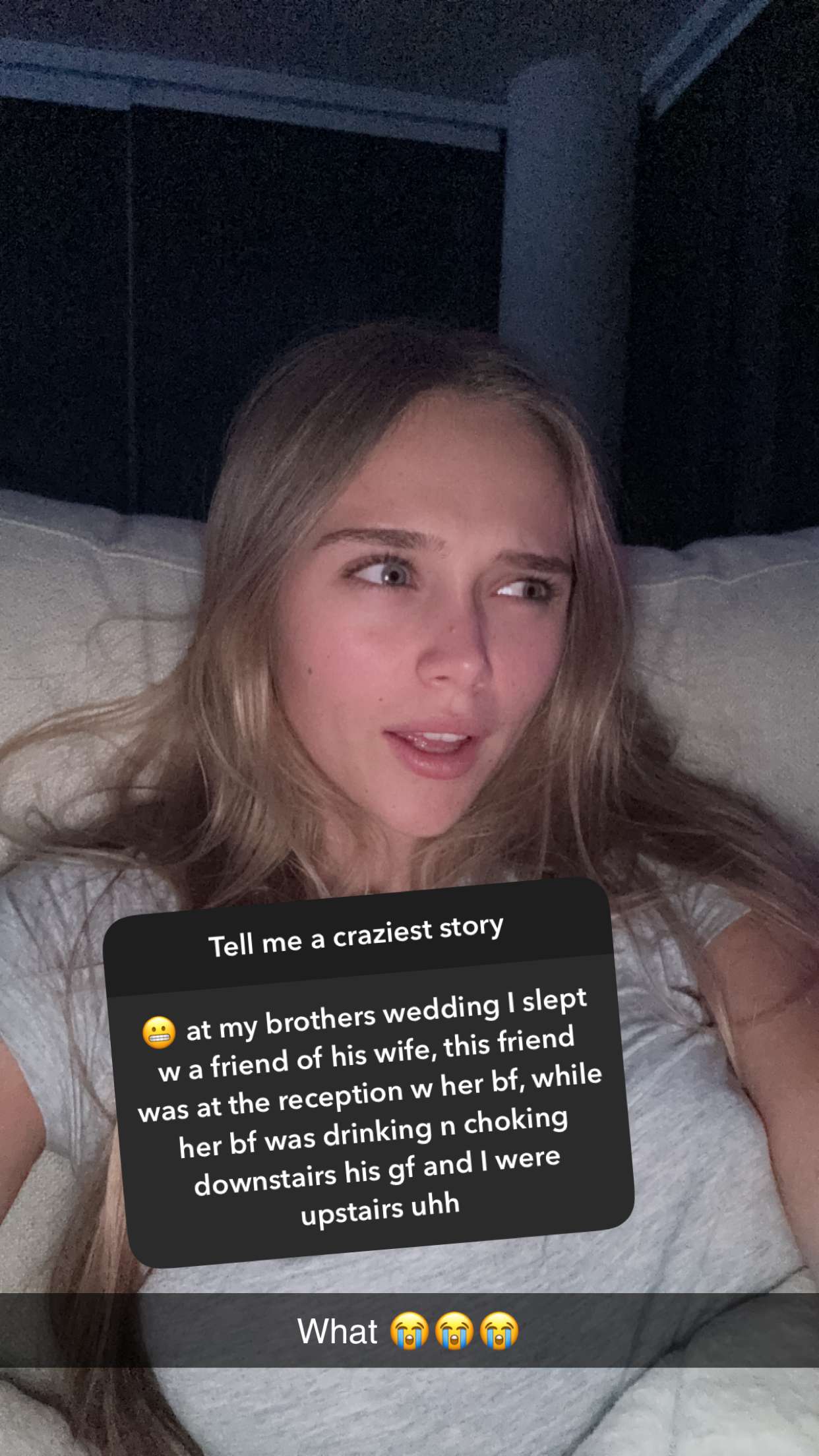 kydoddss snapchat image archive image