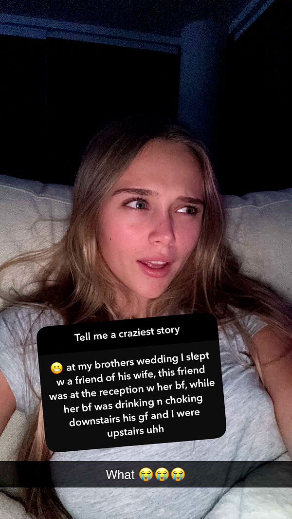 kydoddss image ~ Altpins