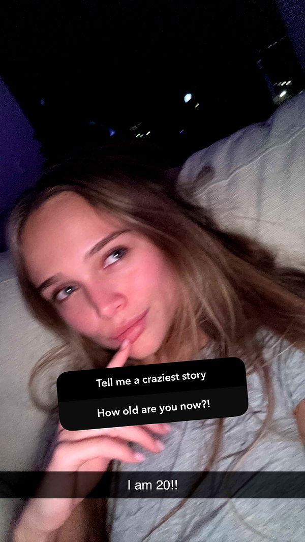 kydoddss image ~ Altpins