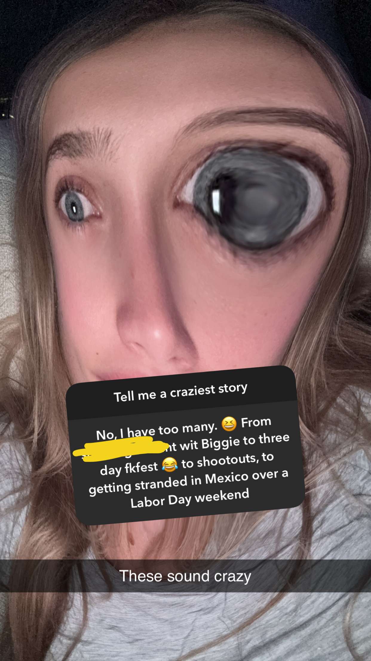 kydoddss snapchat image archive image