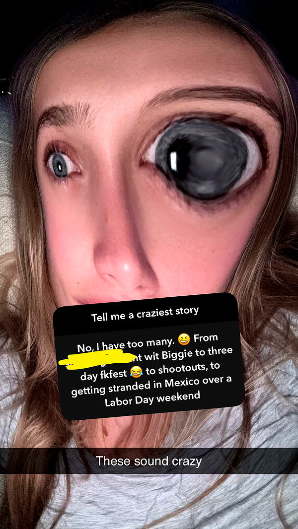 kydoddss image ~ Altpins