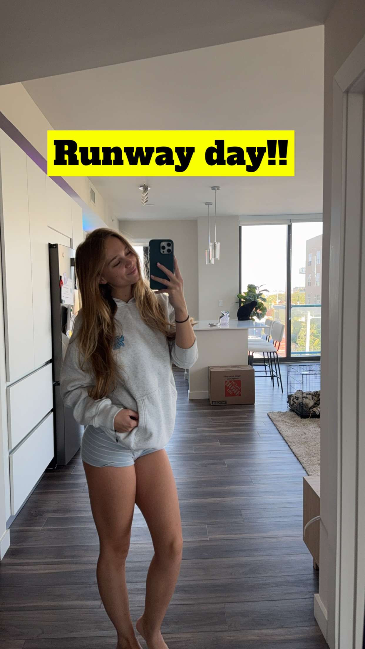 kydoddss snapchat image archive image