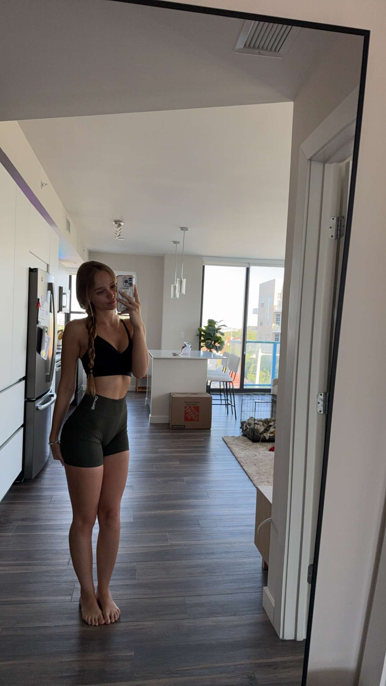 kydoddss snapchat image archive image