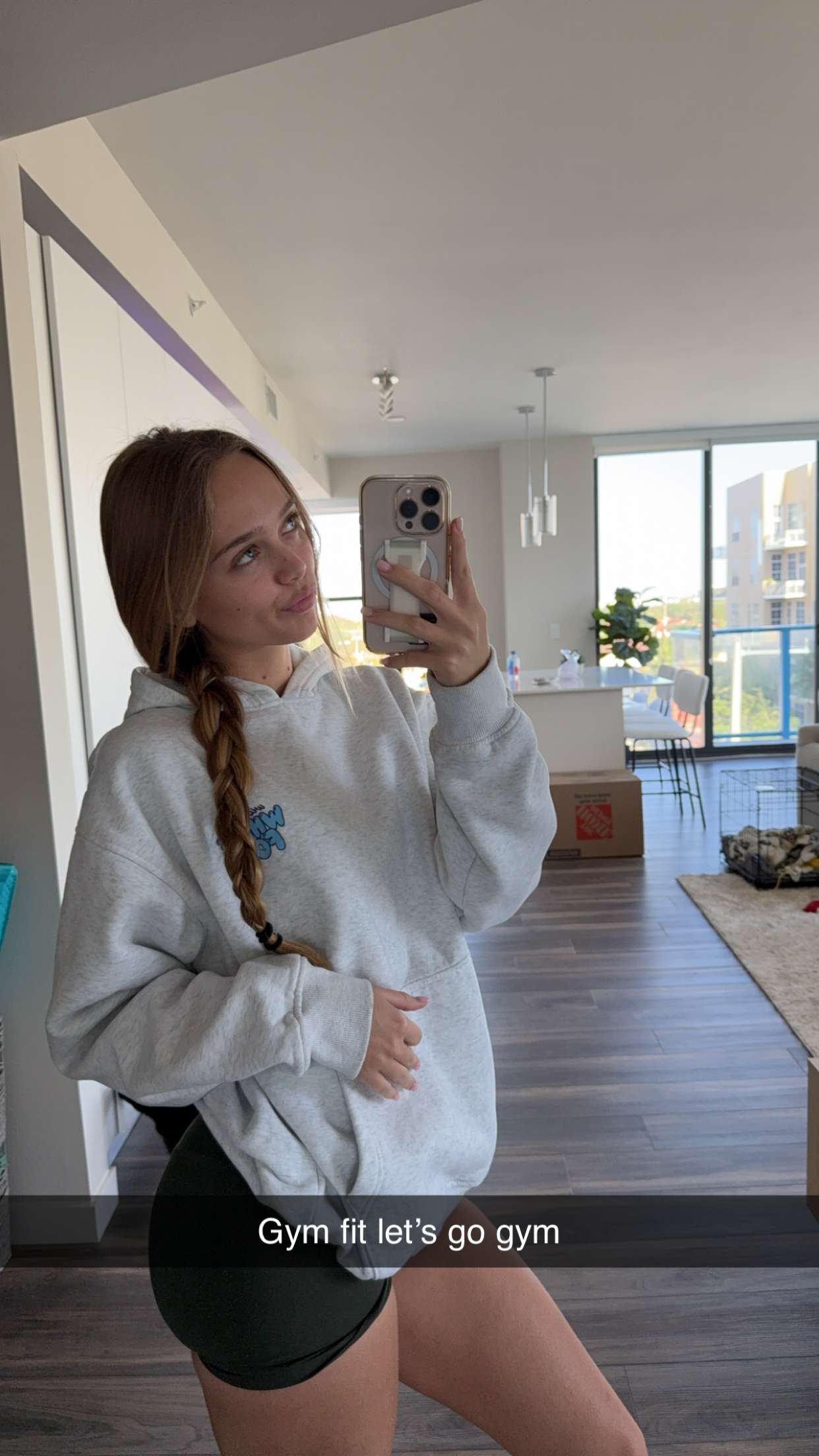 kydoddss snapchat image archive image