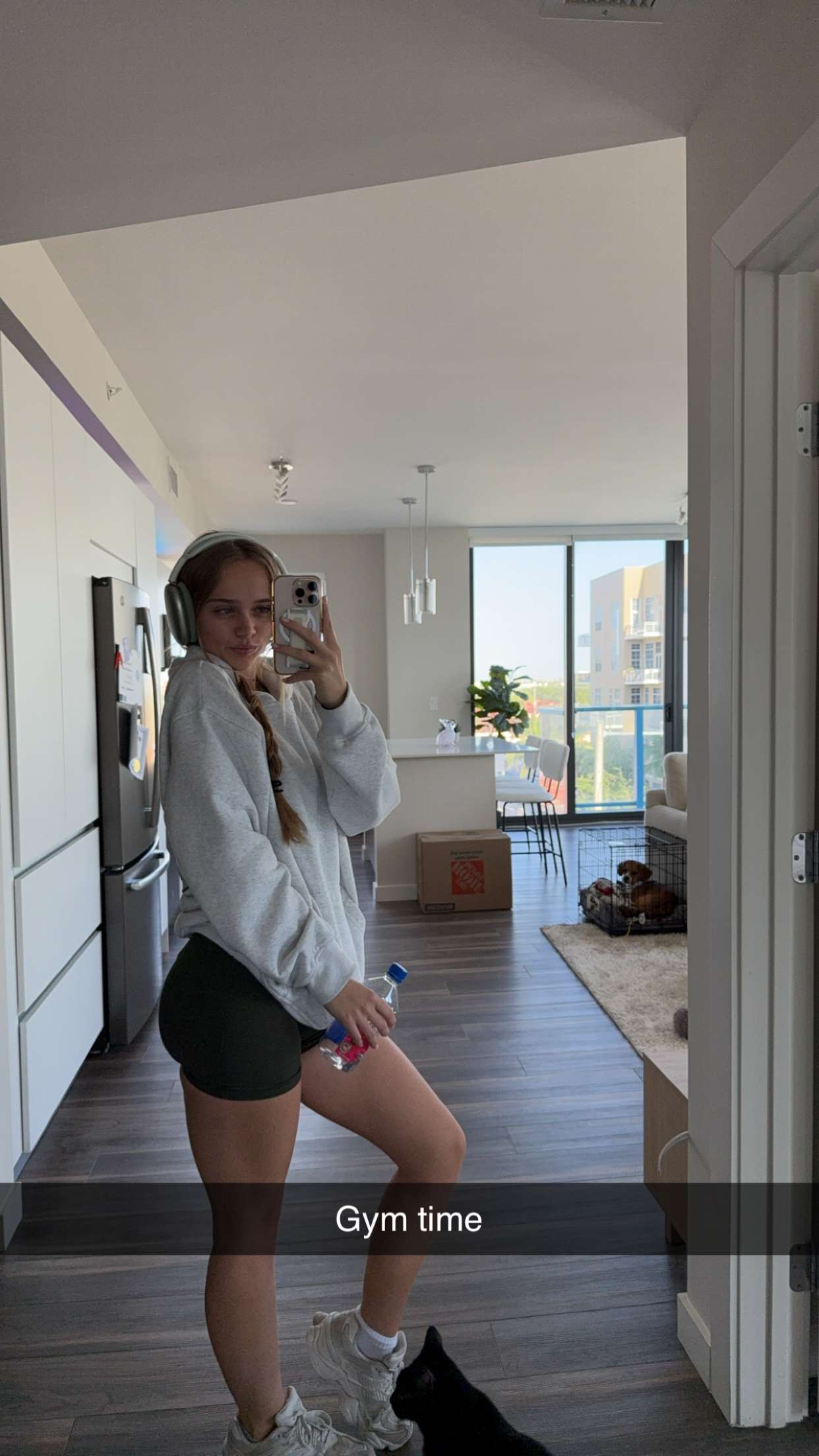 kydoddss snapchat image archive image