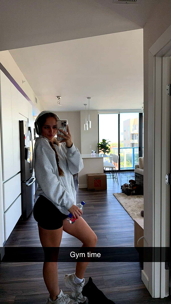 kydoddss image ~ Altpins