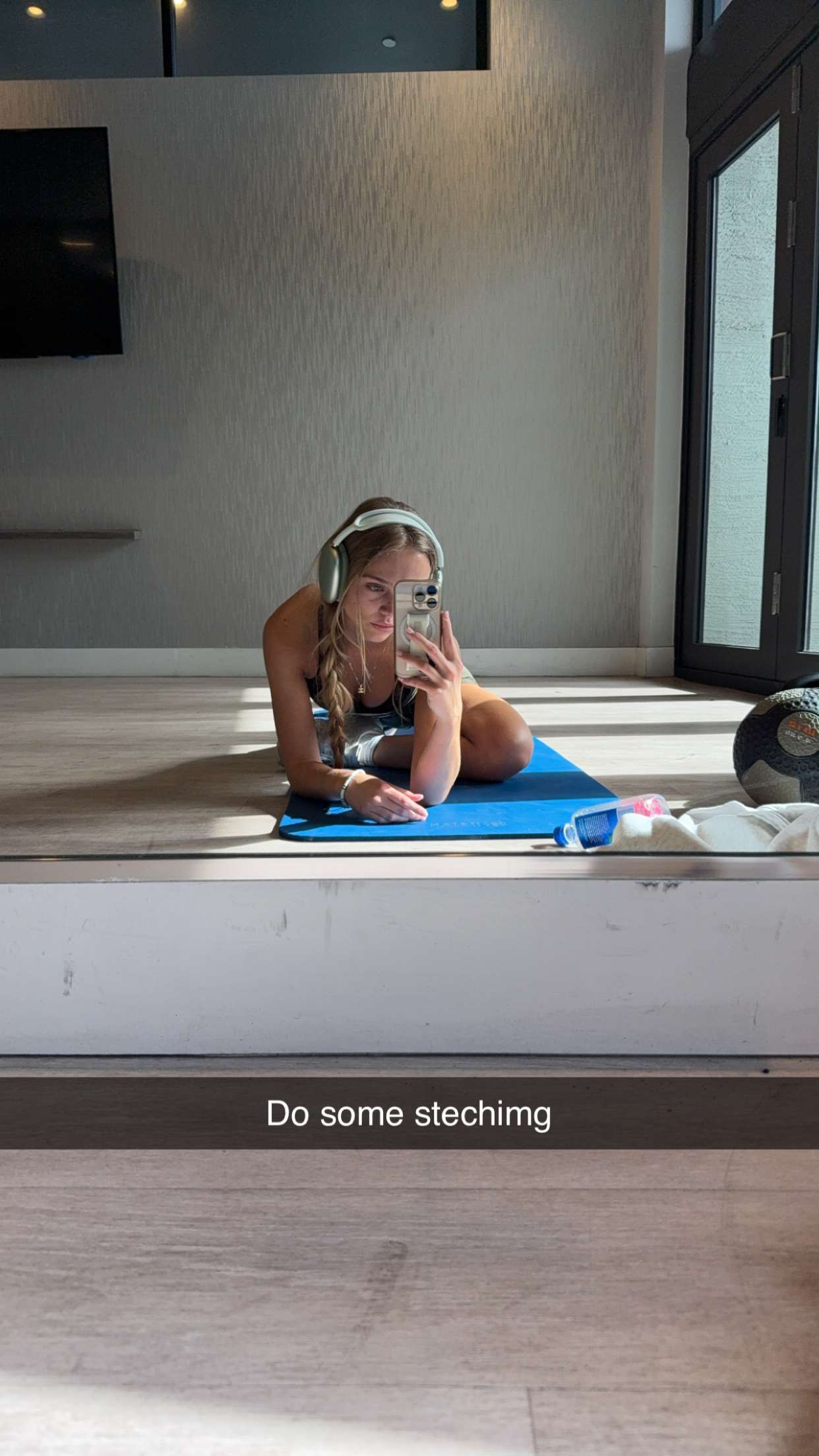 kydoddss snapchat image archive image