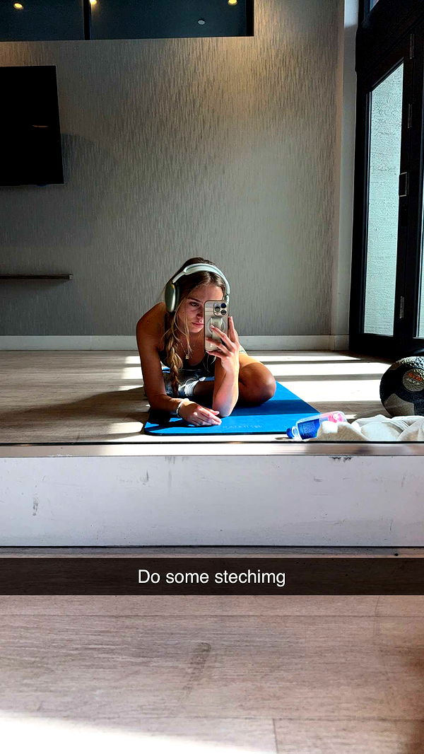 kydoddss image ~ Altpins