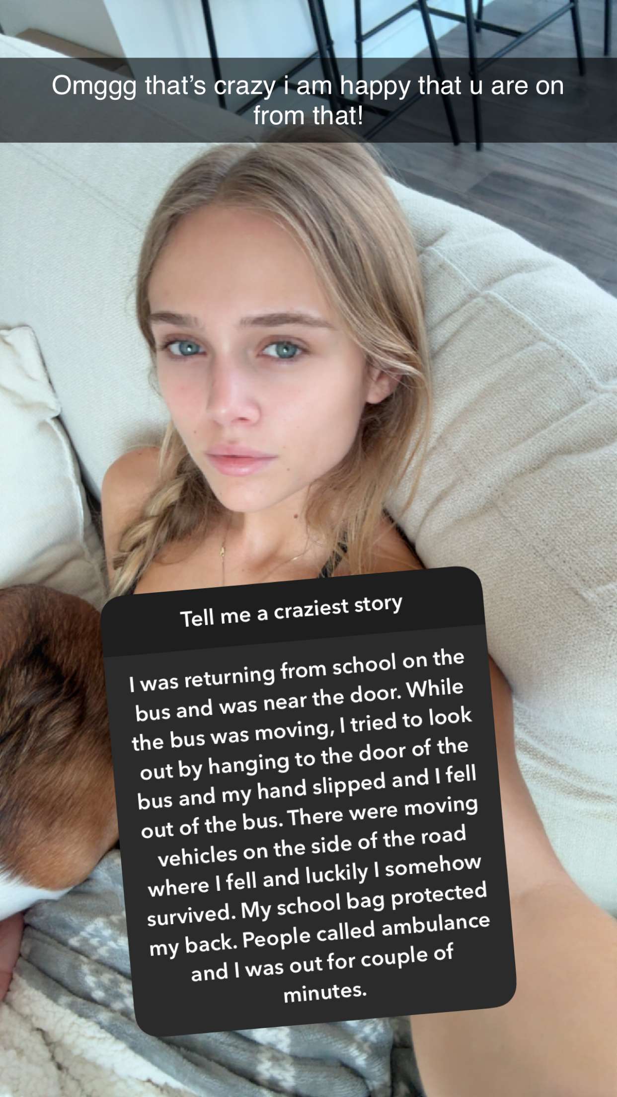 kydoddss snapchat image archive image