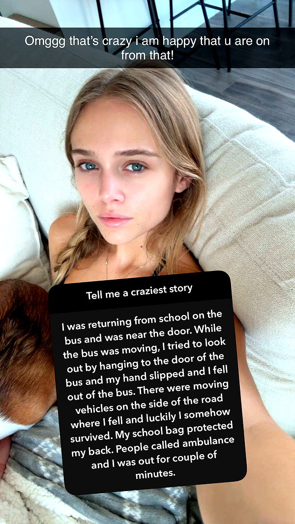 kydoddss image ~ Altpins