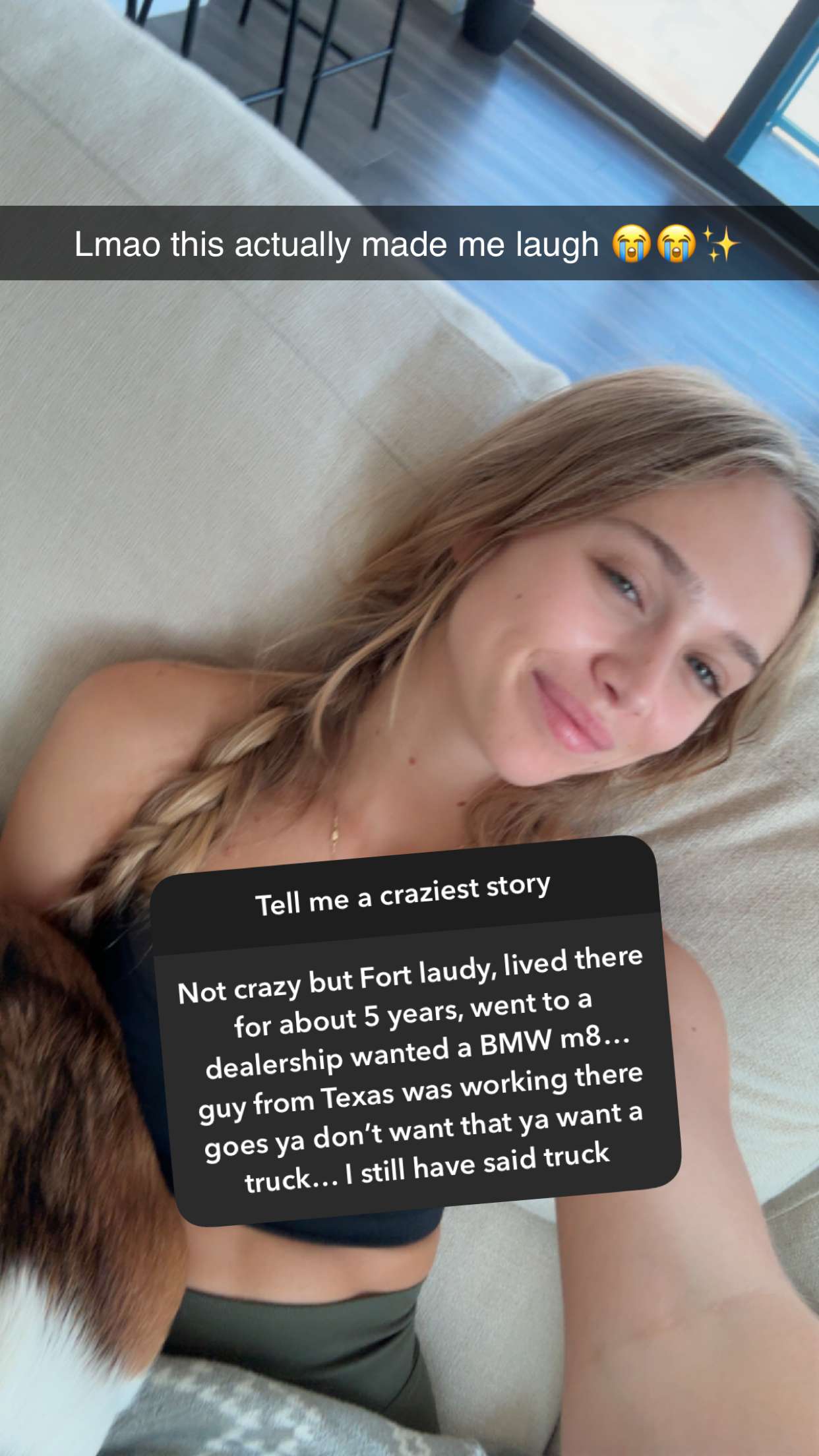 kydoddss snapchat image archive image