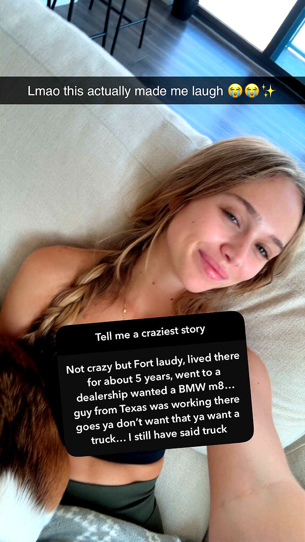 kydoddss image ~ Altpins