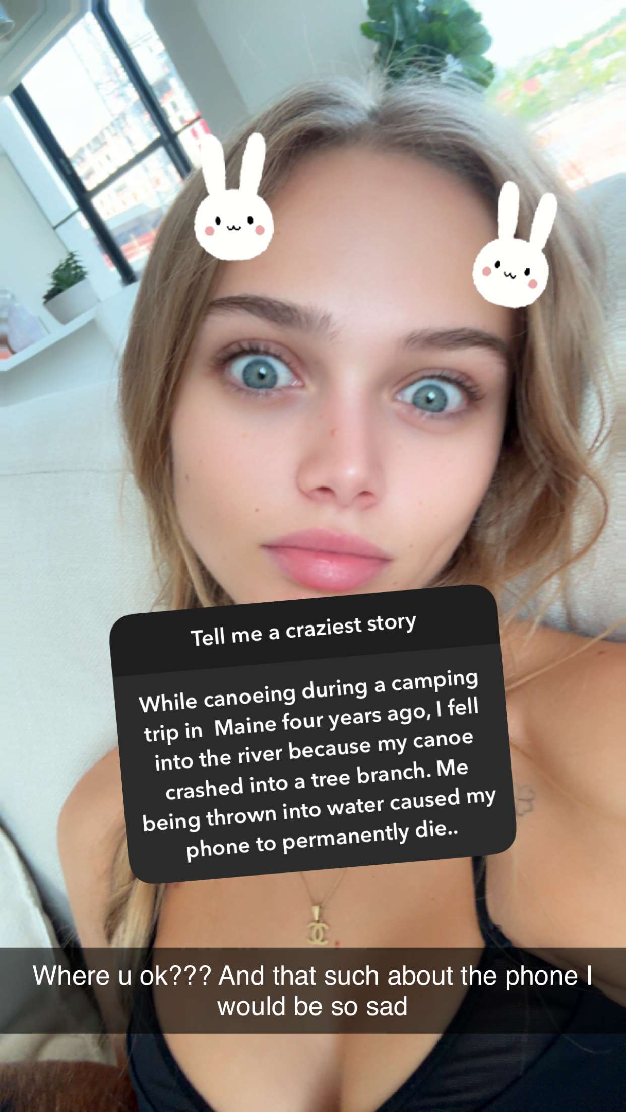 kydoddss snapchat image archive image